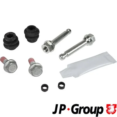 Guide Sleeve Kit, brake caliper